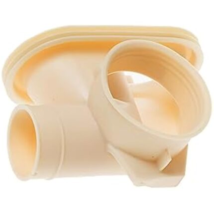 21nvbho1rl. ac us800 .jpg