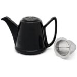 21o jqgz3l. ac us800 .jpg