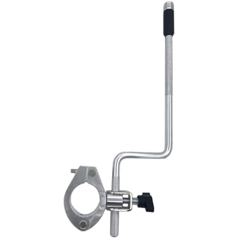 21O2N0-WCCL._AC_US800_.jpg 21o2n0 wccl. ac us800 .jpg