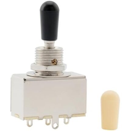 21o2kddbtyl. ac us800 .jpg