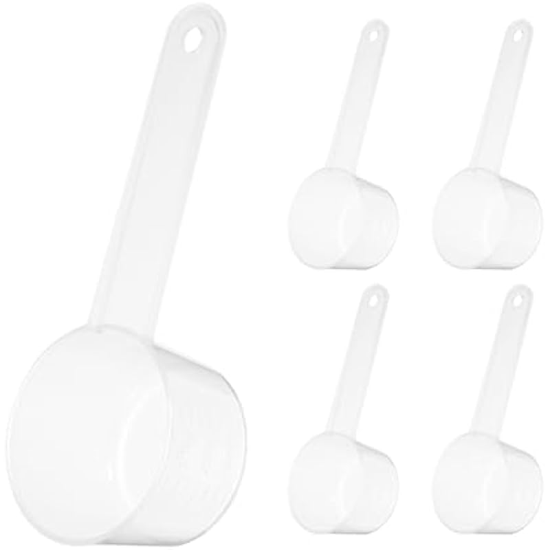 21o4tqiy16l. ac us800 .jpg