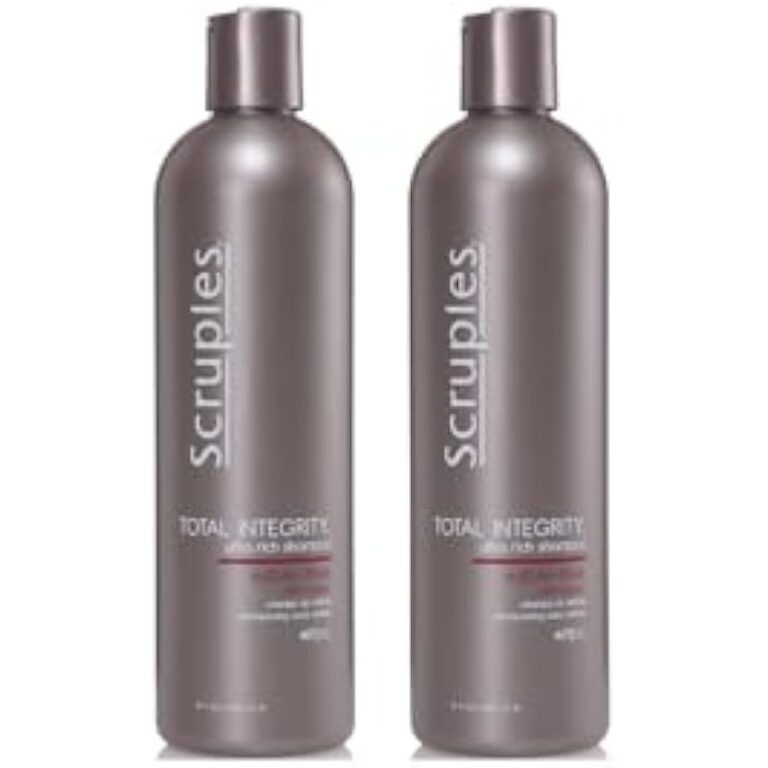 21o4wecer4l. ac us800 .jpg