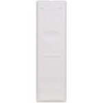 21o6cpbzhxl. ac us800 .jpg