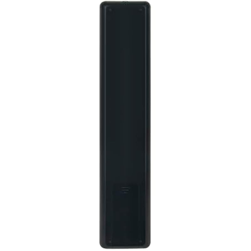 21o7cplhkol. ac us800 .jpg