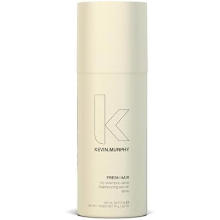 21oeu3ywul. ac us800 .jpg