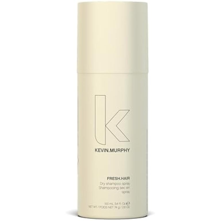 21oeu3ywul. ac us800 .jpg