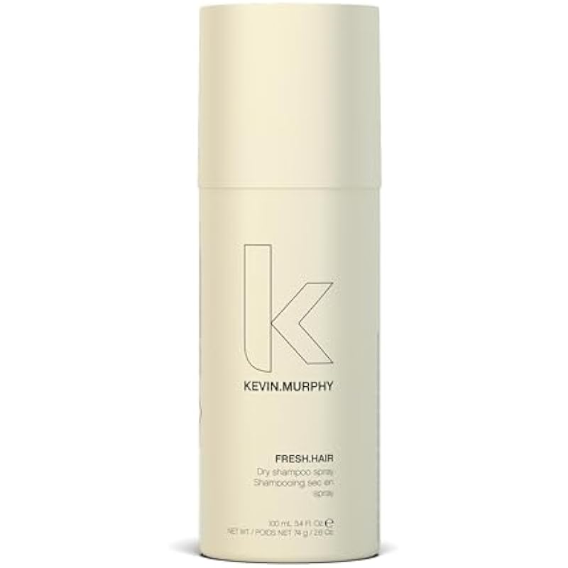 21oeu3ywul. ac us800 .jpg