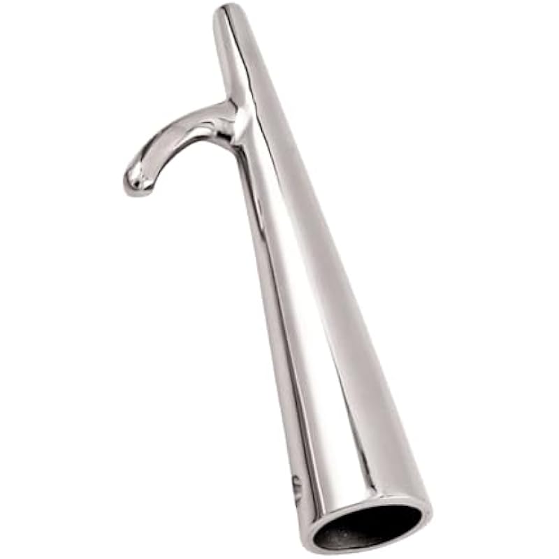 21ofe6lbabl. ac us800 .jpg