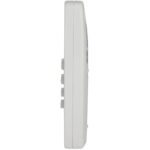 21oi6t7ty8l. ac us800 1