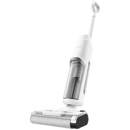 21ok8tgka9l. ac us800 .jpg