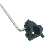 21okxkvvasl. ac us800 .jpg