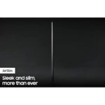 21okhmcbk7l. ac us800 .jpg