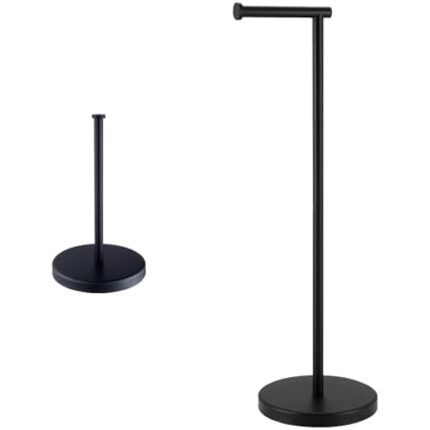 21onkvga ml. ac us800 .jpg