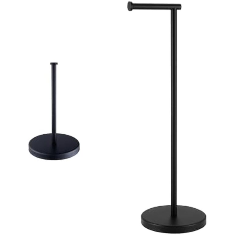 21onkvga ml. ac us800 .jpg