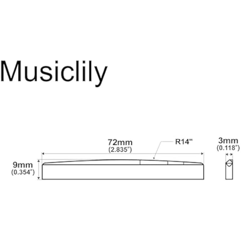 21oo0it8dkl. ac us800 .jpg