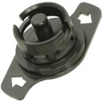 21oo9tp2bpl. ac us800 .jpg