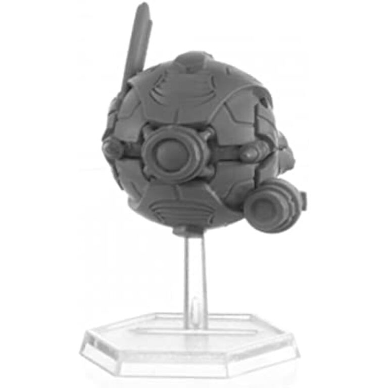 21oubpbpcjl. ac us800 .jpg