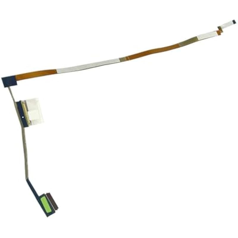 21ovqsq1val. ac us800 .jpg