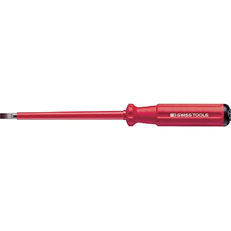 21owzp4 evl. ac us800 .jpg