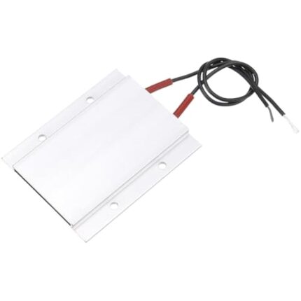 21oahi6gfol. ac us800 .jpg