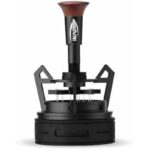 21ochvjxxl. ac us800 .jpg