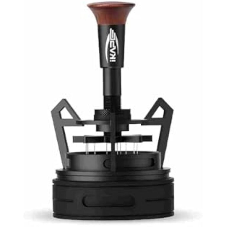 21ochvjxxl. ac us800 .jpg