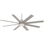 21oexoyqoal. ac us800 .jpg