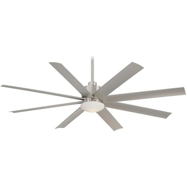 21oexoyqoal. ac us800 .jpg