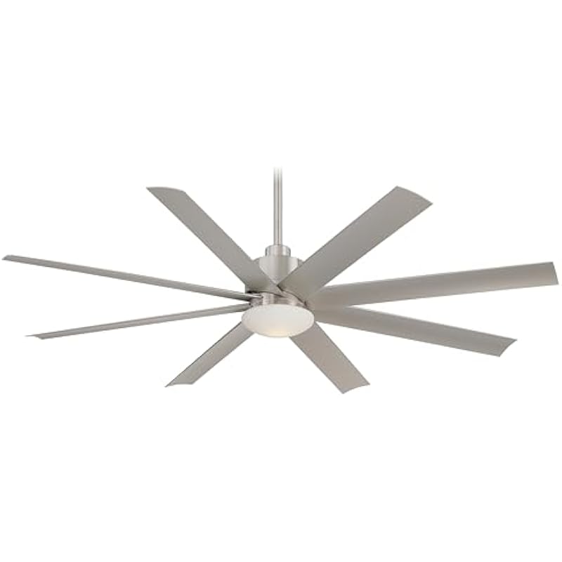 21oexoyqoal. ac us800 .jpg