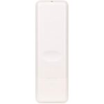 21ofszwkh9l. ac us800 .jpg