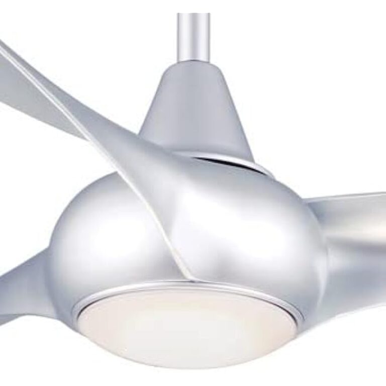 21okpxdrotl. ac us800 .jpg