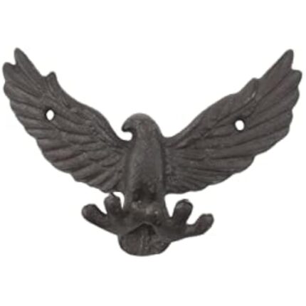 21ompuy4wl. ac us800 .jpg