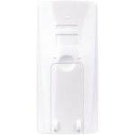 21omshv3w0l. ac us800 .jpg