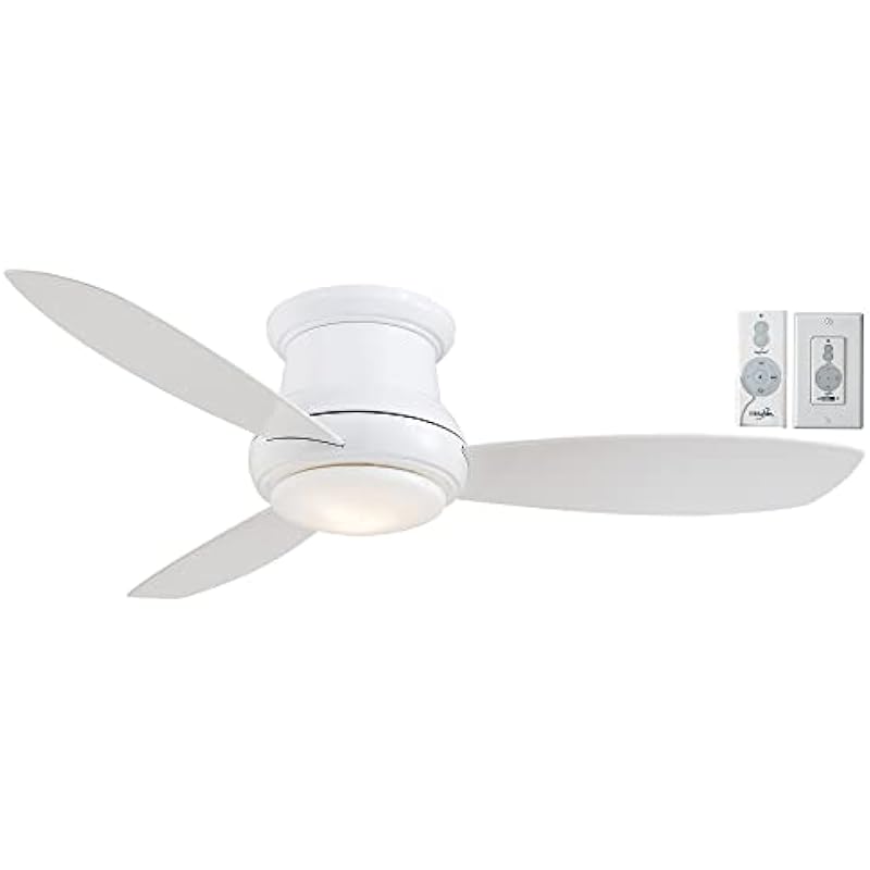 21on7uswx5l. ac us800 .jpg