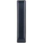 21ou9 qh4 l. ac us800 .jpg