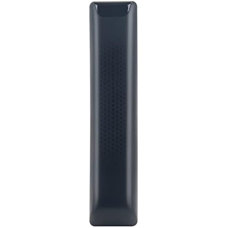 21ou9 qh4 l. ac us800 .jpg