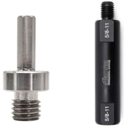 21p2knn8vl. ac us800 .jpg