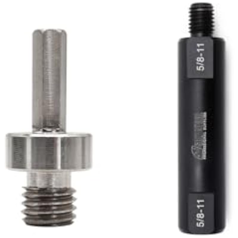 21p2knn8vl. ac us800 .jpg