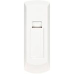 21p3wpoaial. ac us800 .jpg