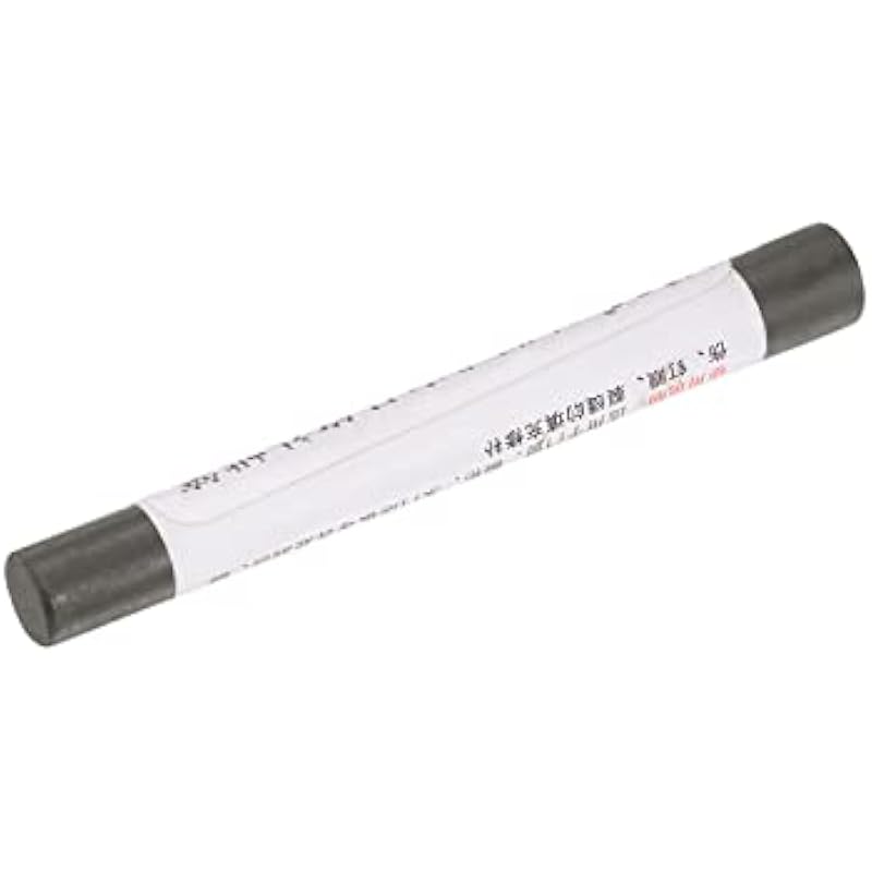 21p8mxirvol. ac us800 .jpg