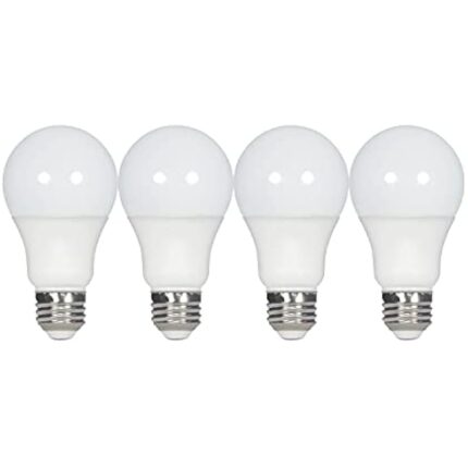 21p9yuvv6gs. ac us800 .jpg