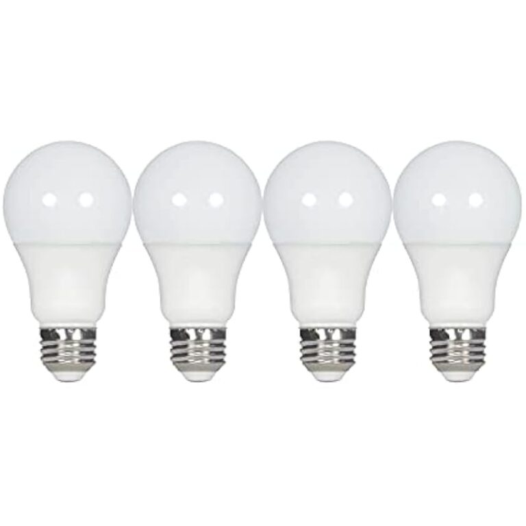 21p9yuvv6gs. ac us800 .jpg