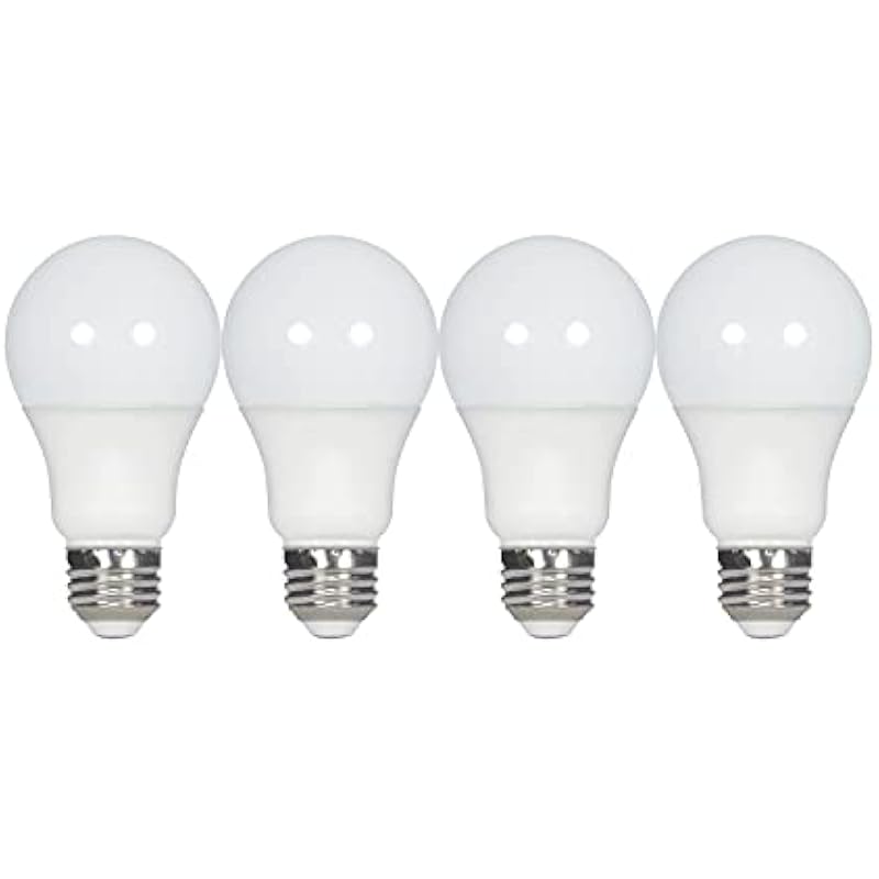 21p9yuvv6gs. ac us800 .jpg