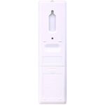 21pgzhl2ytl. ac us800 .jpg