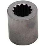 21pklsppxhl. ac us800 .jpg