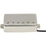 21plhtjmkal. ac us800 .jpg