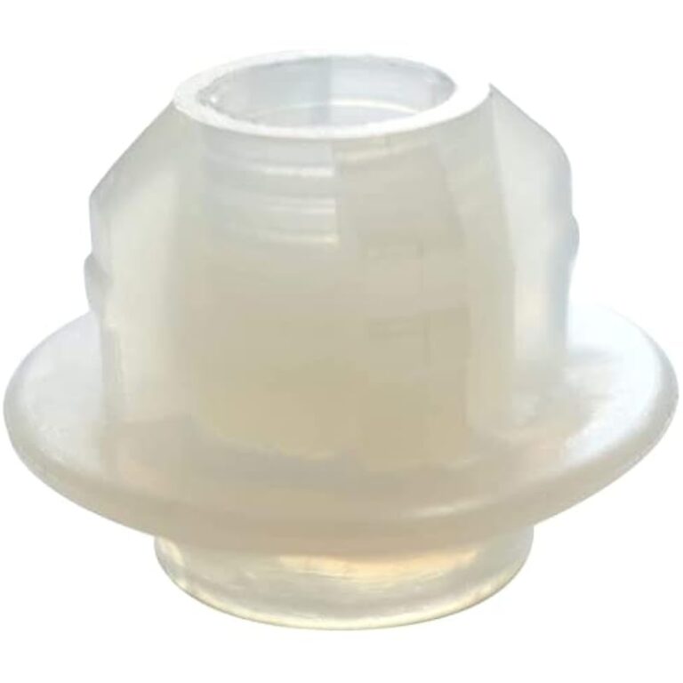 21prax ztbl. ac us800 .jpg