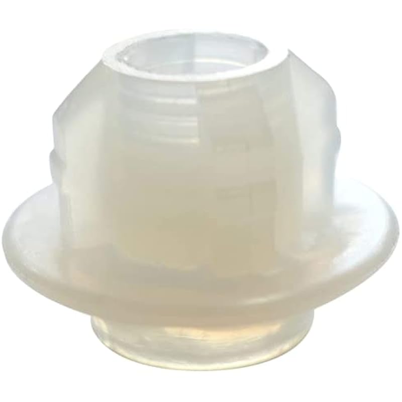 21prax ztbl. ac us800 .jpg