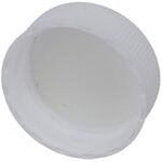 21pee z6ftl. ac us800 .jpg