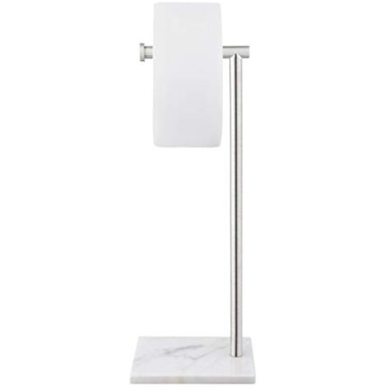 21pg0xxojll. ac us800 5.jpg